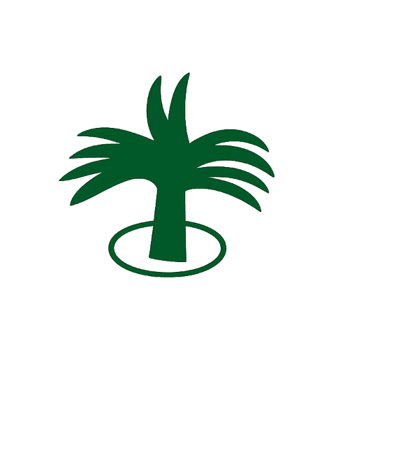 Pembibitan APKASINDO