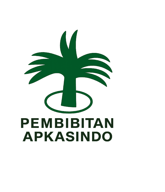 Pembibitan APKASINDO